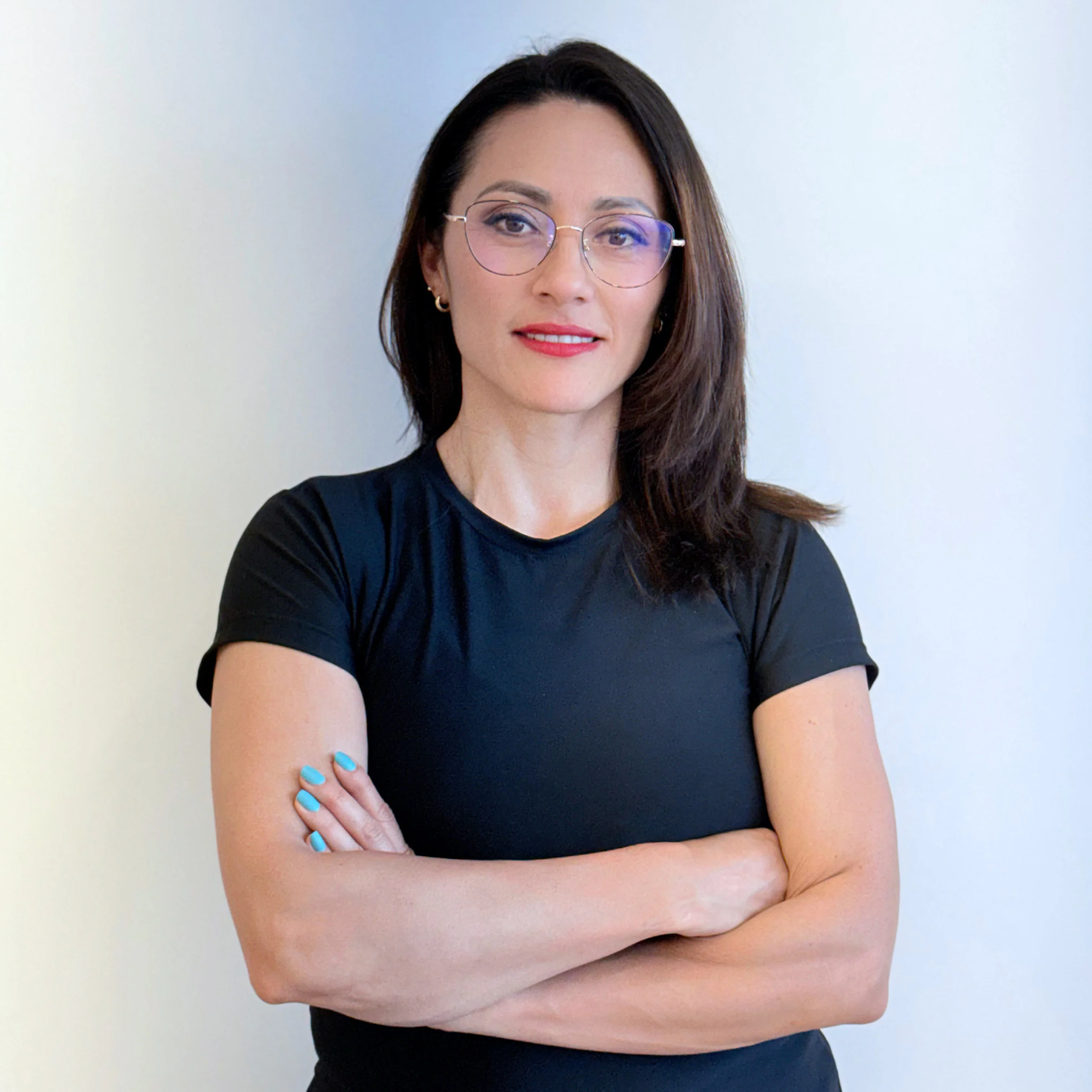 Karol Goyes
